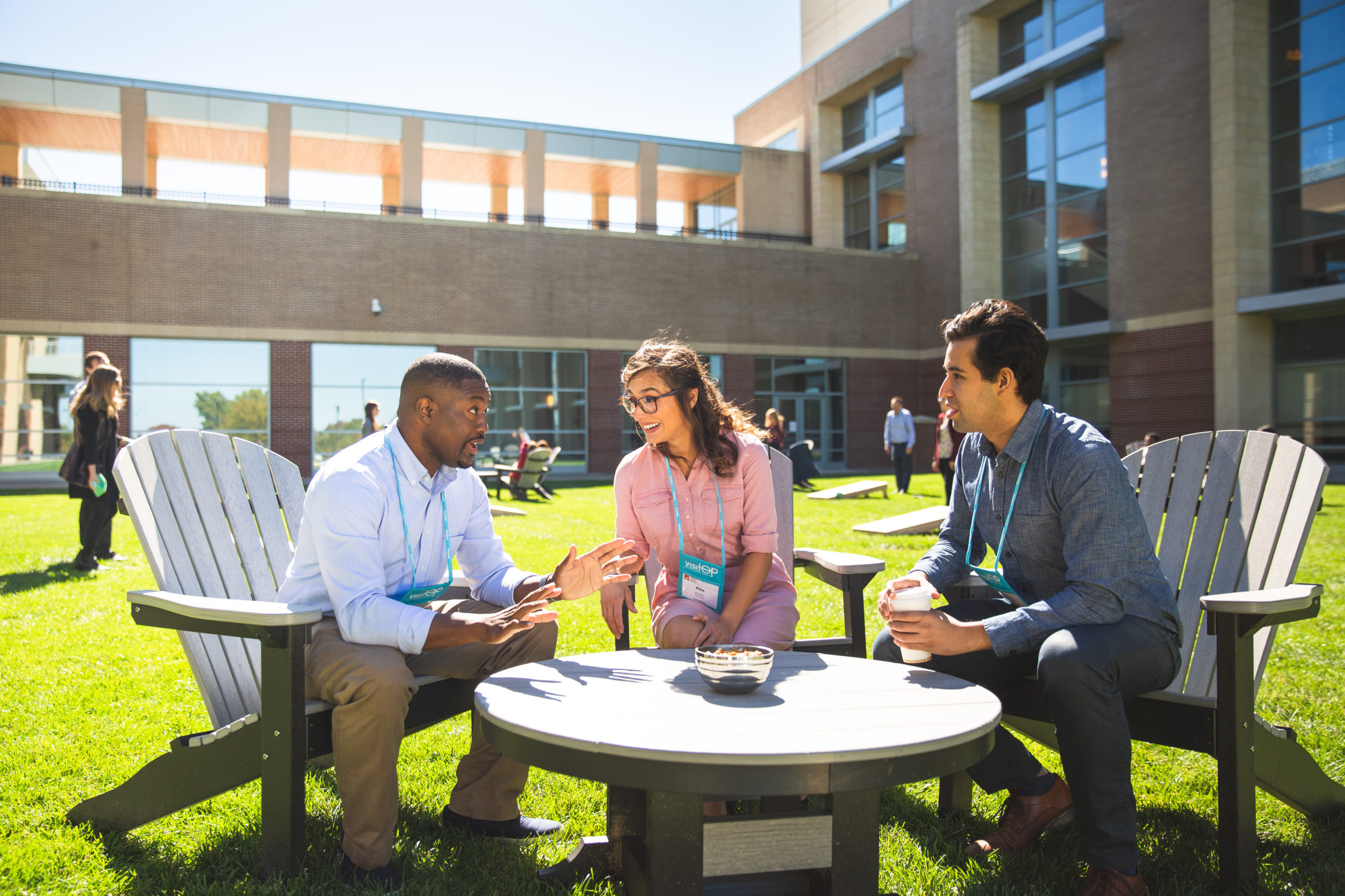 MJ-Outdoor-Courtyard-OPCC