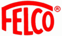 Felco Logo