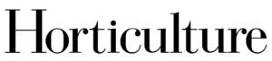 HortLogo_Blk